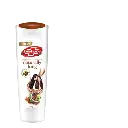 Lifebuoy Naturally Long 650ml