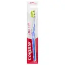 Colgate soft 