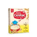 Nestle Cerelac Wheat