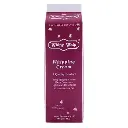 Whippy Whip Cream 1kg  