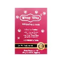 Whippy Whip Cream 500g 