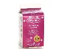 Whippy Whip Cream 250g