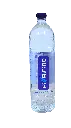Pivrifine 1.5Ltr