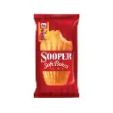 Peak Freans Sooper Plain (copy)