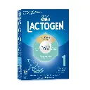 Nestle Lactogron Lactose 1 200g