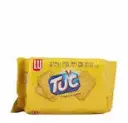 Lu Tuc 44.16G