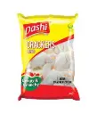 Dashi Soup Cracker White