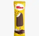 Hico ChocBar Hico