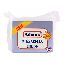 Adams Real Mozorilla Cheese 200G