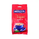 Deer Tea 170G