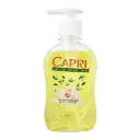 Capri Tea Tree Hand Wash 200ML