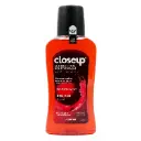 CloseUp Red Hot Mouth Wash 300ML