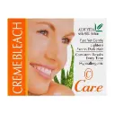Care Peach Cream Bleach 35ML