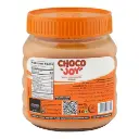 Choco Joy Orange Spread 350G