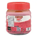 Choco Joy Strawberry Spread 350G