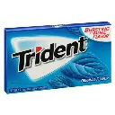 Trident Gum Original Flavor