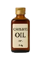 Chisti Oil 240ML