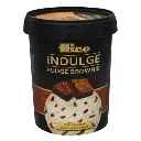 Hico Indulge Almond Crunch