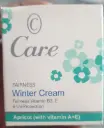 Care Winter Cream 70ML