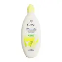 Care Whitening Lotion 190ML
