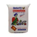 Butterfly Mother Comfort 16Pcs