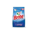 Brite Maximum Power 105G