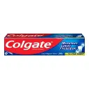 Colgate Maximum Cavity Protection 100G