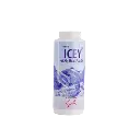 Samsol Icey Prickly Heat Powder 125Gm