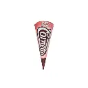 Walls Cornetto Flirty Berry