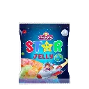 Giggly Star Jelly