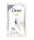 Dove Intense Repair Shampoo Sachet 5ML