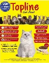 Topline Kitten Food 1.2kg