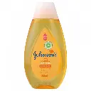 Johnson's Baby Lotion 200ML