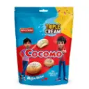 Cocomo Triple Cream 