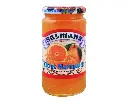 Salman Citrus Marmalade 450G
