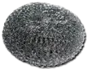 Champion Steel Scourer