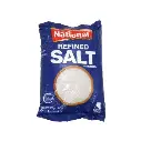 National Refined Salt 800G