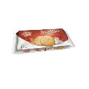 Dawn Cake Rusk Large