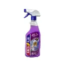 Power Plus Glass Cleaner 500ML