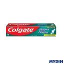 Colgate Value pack 50g