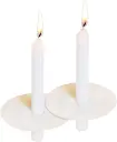 Candle Large Rs.200