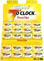 7 o Clock Blade 