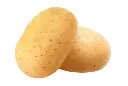 Potatos 