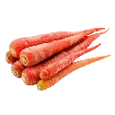Carrots