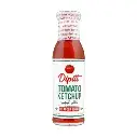 Dipitt Tomato Ketchup 300g