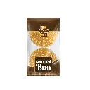 Country Superior Bun 2*1