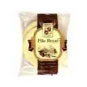 Country Shawarma Bread 4Pcs 