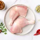 Chicken Full Leg -1kg