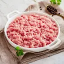 Chicken Qeema-1kg