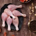 Chicken Drumsticks-1kg
